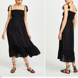 Coolchange Brand Dress From Shopbop